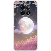 Чохол BoxFace Realme 12 5G 