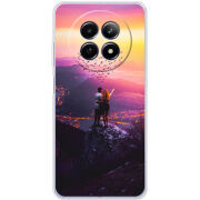 Чохол BoxFace Realme 12 5G 