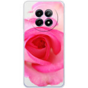 Чохол BoxFace Realme 12 5G 