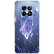 Чохол BoxFace Realme 12 5G 