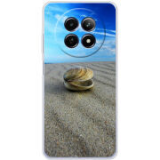 Чохол BoxFace Realme 12 5G 