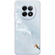 Чохол BoxFace Realme 12 5G 