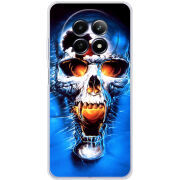 Чохол BoxFace Realme 12 5G 