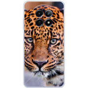 Чохол BoxFace Realme 12 5G 