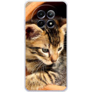 Чохол BoxFace Realme 12 5G 