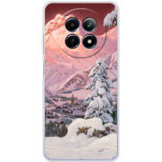 Чохол BoxFace Realme 12 5G 