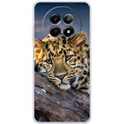 Чохол BoxFace Realme 12 5G 