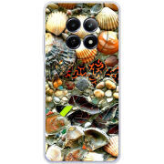 Чохол BoxFace Realme 12 5G 