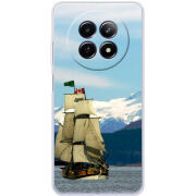 Чохол BoxFace Realme 12 5G 