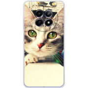 Чохол BoxFace Realme 12 5G 