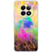 Чохол BoxFace Realme 12 5G 