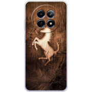 Чохол BoxFace Realme 12 5G 