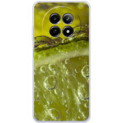 Чохол BoxFace Realme 12 5G 