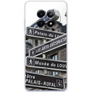 Чохол BoxFace Realme 12 5G 