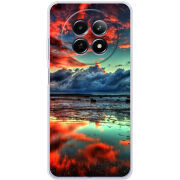 Чохол BoxFace Realme 12 5G 