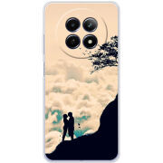 Чохол BoxFace Realme 12 5G 