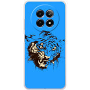 Чохол BoxFace Realme 12 5G 