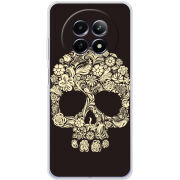 Чохол BoxFace Realme 12 5G 