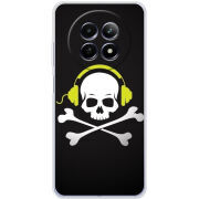 Чохол BoxFace Realme 12 5G 