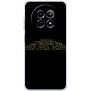 Чохол BoxFace Realme 12 5G 