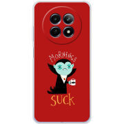 Чохол BoxFace Realme 12 5G 