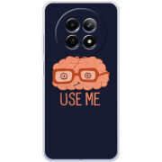 Чохол BoxFace Realme 12 5G 