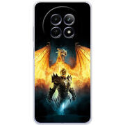 Чохол BoxFace Realme 12 5G 