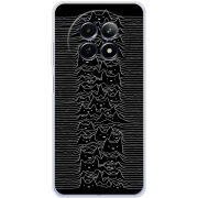 Чохол BoxFace Realme 12 5G 