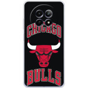 Чохол BoxFace Realme 12 5G 