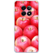 Чохол BoxFace Realme 12 5G 