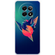 Чохол BoxFace Realme 12 5G 