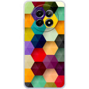 Чохол BoxFace Realme 12 5G 