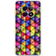 Чохол BoxFace Realme 12 5G 