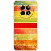 Чохол BoxFace Realme 12 5G 