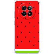 Чохол BoxFace Realme 12 5G 