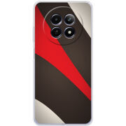 Чохол BoxFace Realme 12 5G 