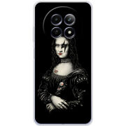 Чохол BoxFace Realme 12 5G 