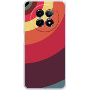 Чохол BoxFace Realme 12 5G 