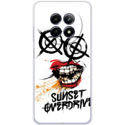 Чохол BoxFace Realme 12 5G 