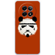 Чохол BoxFace Realme 12 5G 