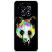 Чохол BoxFace Realme 12 5G 