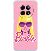 Чохол BoxFace Realme 12 5G 
