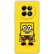Чохол BoxFace Realme 12 5G 
