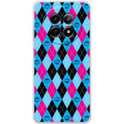 Чохол BoxFace Realme 12 5G 