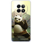 Чохол BoxFace Realme 12 5G 