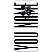 Чохол BoxFace Realme 12 5G 