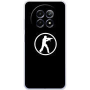 Чохол BoxFace Realme 12 5G 