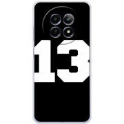 Чохол BoxFace Realme 12 5G 13