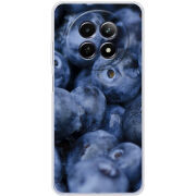 Чохол BoxFace Realme 12 5G 