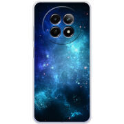 Чохол BoxFace Realme 12 5G 